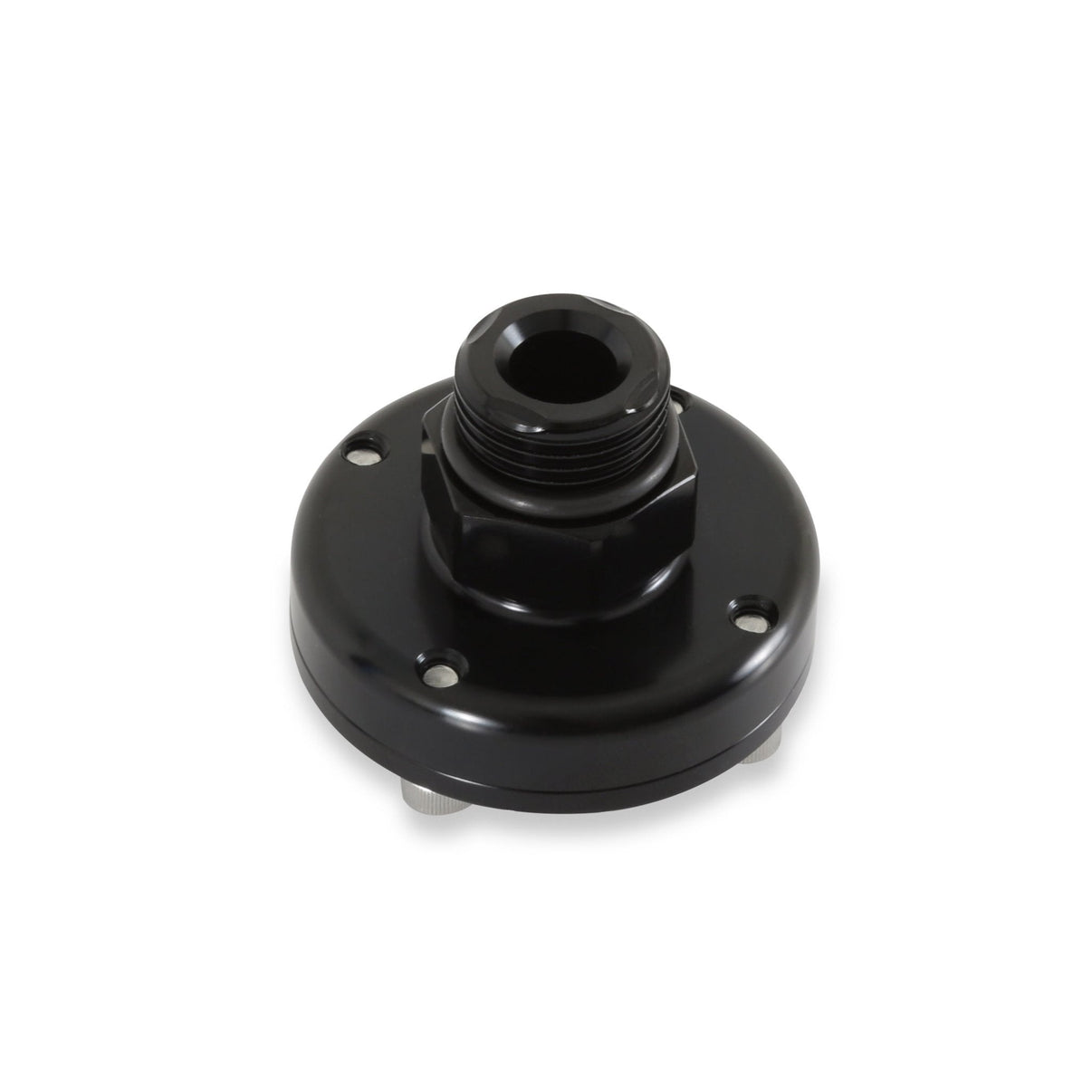 Holley 12-1003 image 4