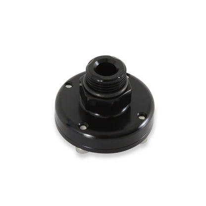 Holley 12-1003 image 4