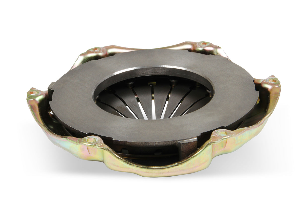 Hays Classic Competition Truck Clutch Kit - GM - Photo - out of package Bottom