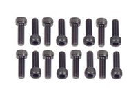 Mr. Gasket 978G primary image