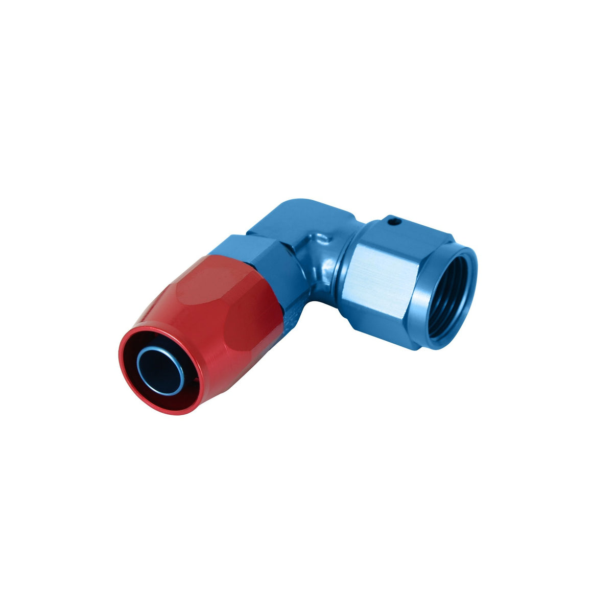 Earl's 809008ERLP primary image