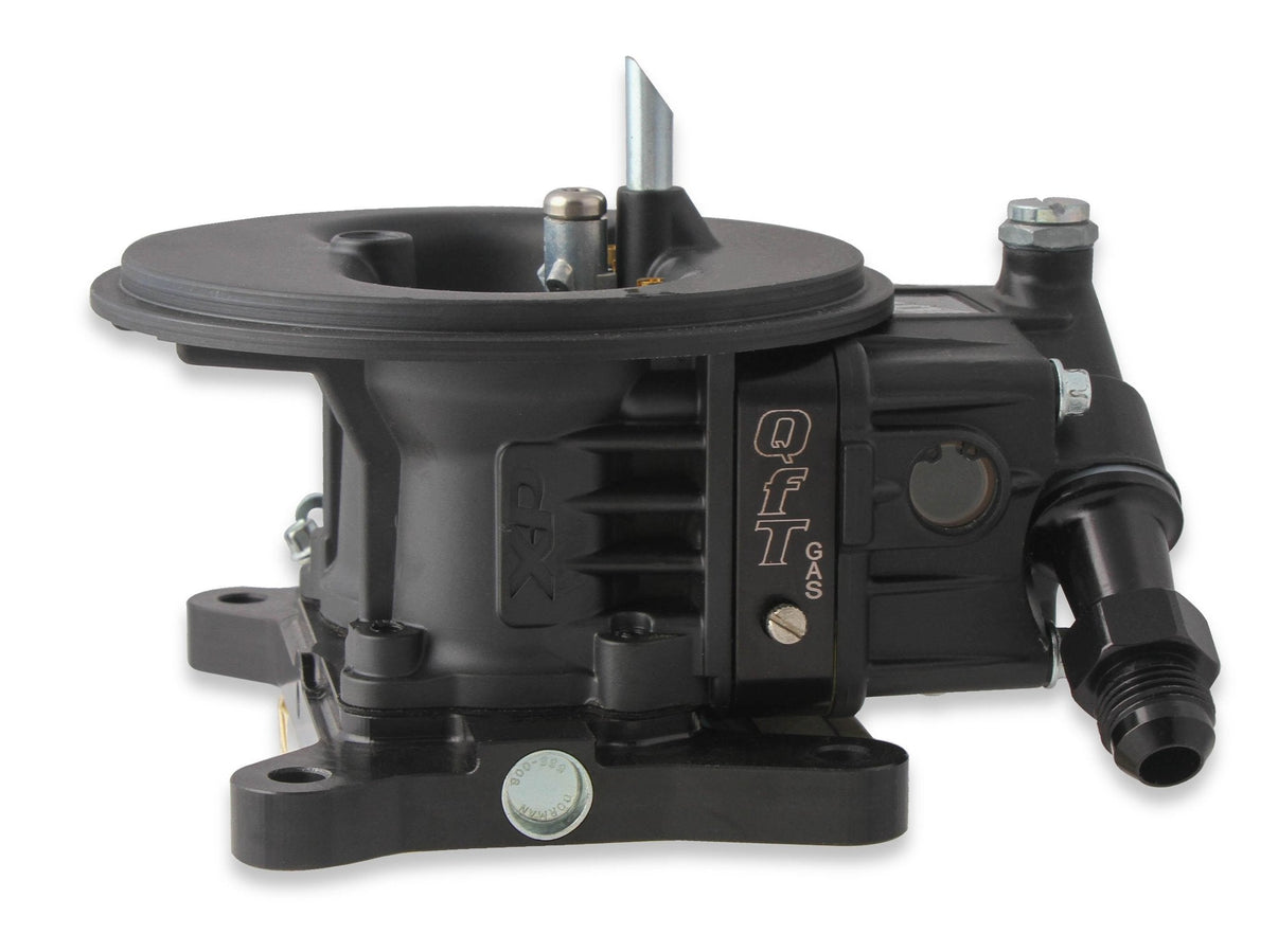 Quick Fuel XP-4412-A image 4