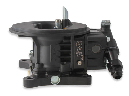 Quick Fuel XP-4412-A image 4