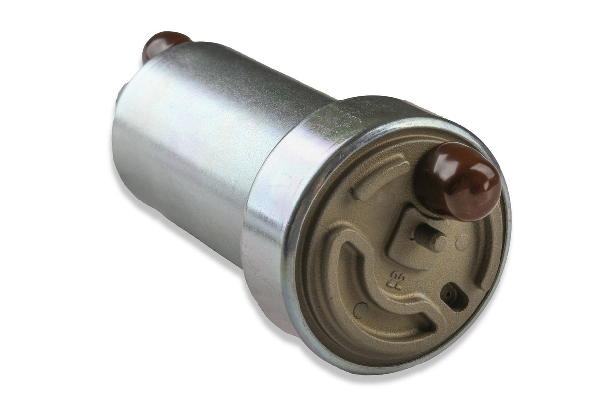 Holley 12-962 image 4