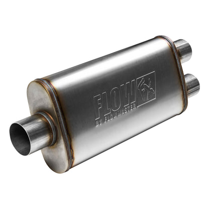 Flowmaster 72288 image 3