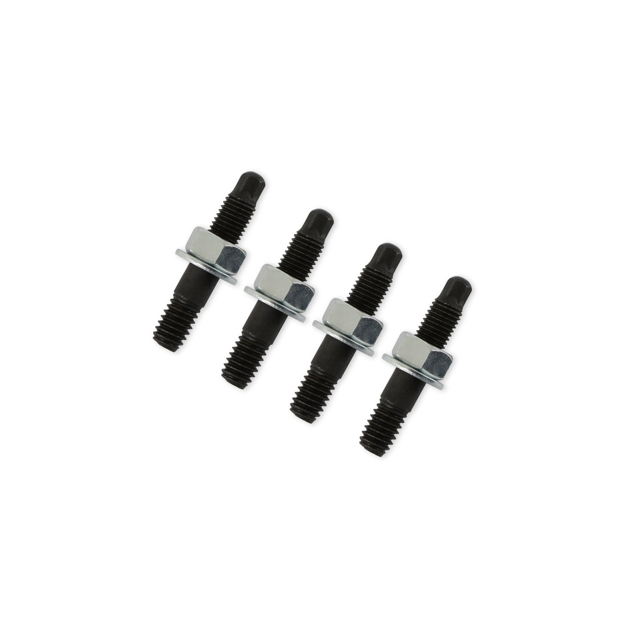 Mr. Gasket 6345G image 2