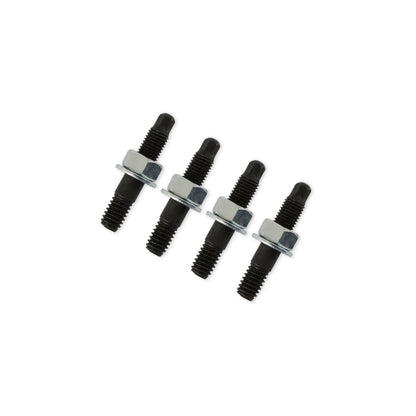 Mr. Gasket 6345G image 2
