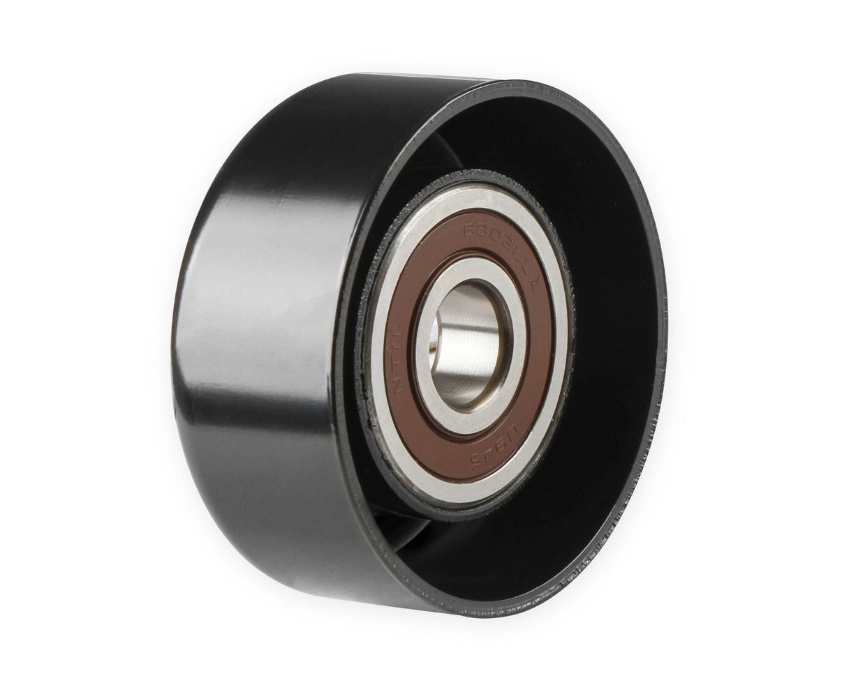 Holley 97-150 image 3