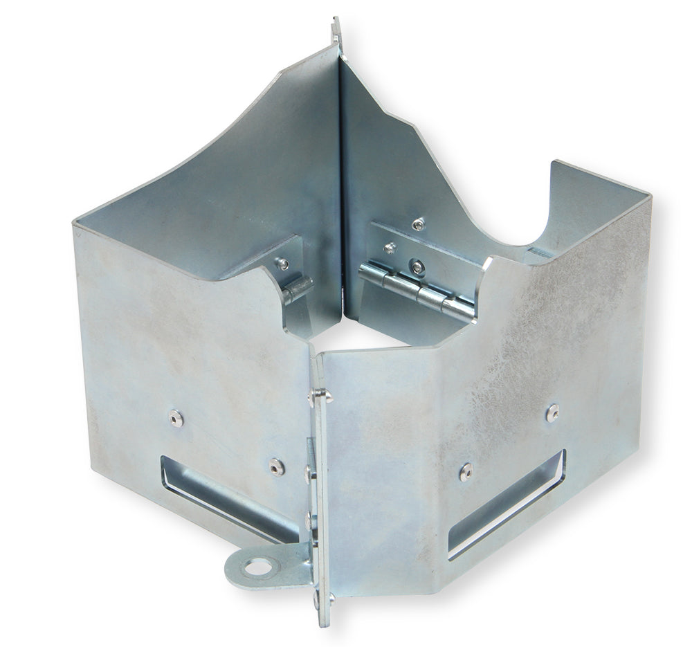 Holley 302-30 image 2