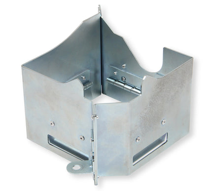 Holley 302-30 image 2