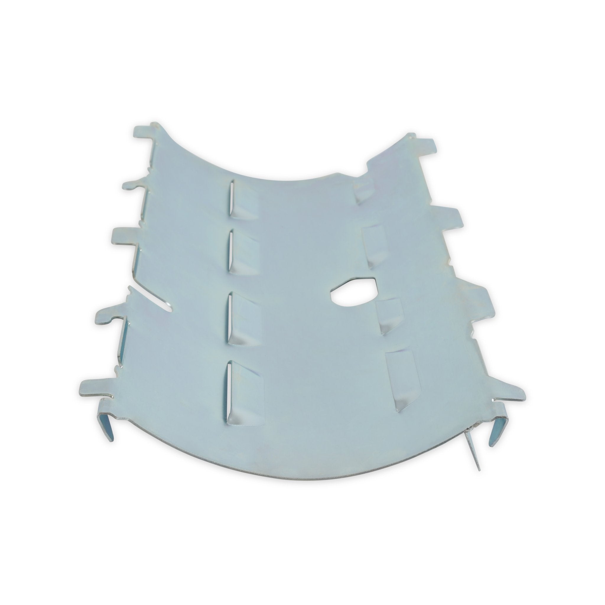 Holley 302-75 image 5