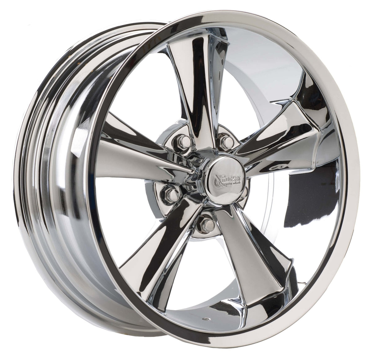 Rocket Racing Wheels R14-776142 primary image