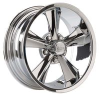 Rocket Racing Wheels R14-776142 primary image