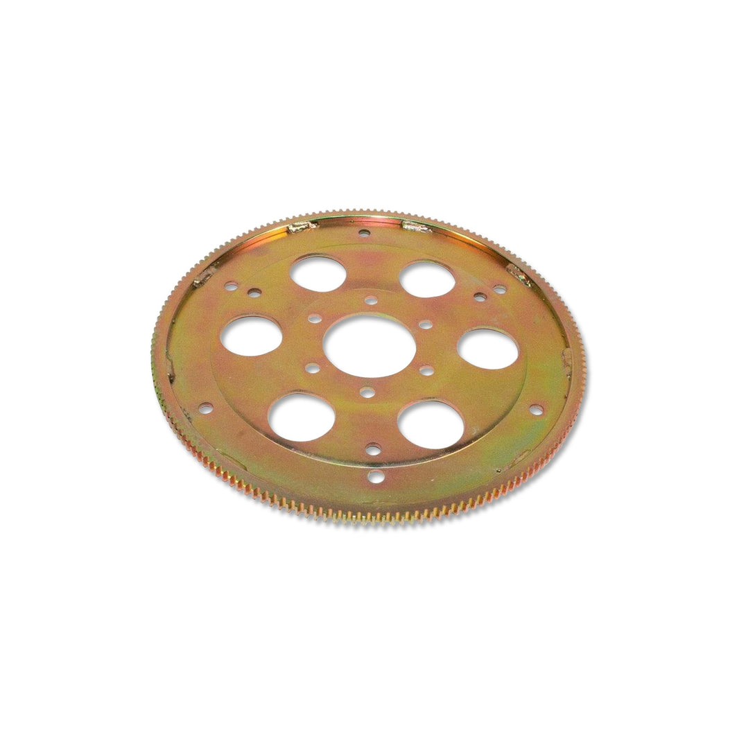Hays Steel SFI Certified Flexplate - Cadillac - Photo - Primary Right