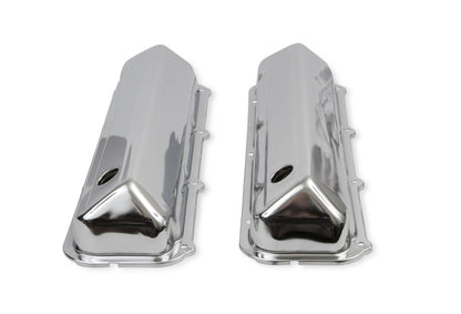 Mr. Gasket 9413 image 5