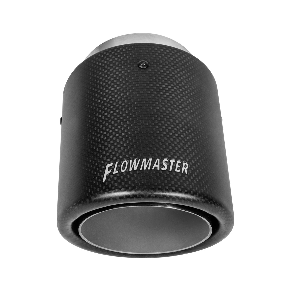 Flowmaster 15401 image 2