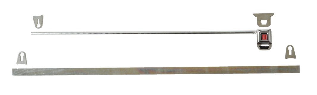 RaceQuip 700102RQP primary image