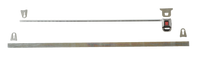 RaceQuip 700102RQP primary image