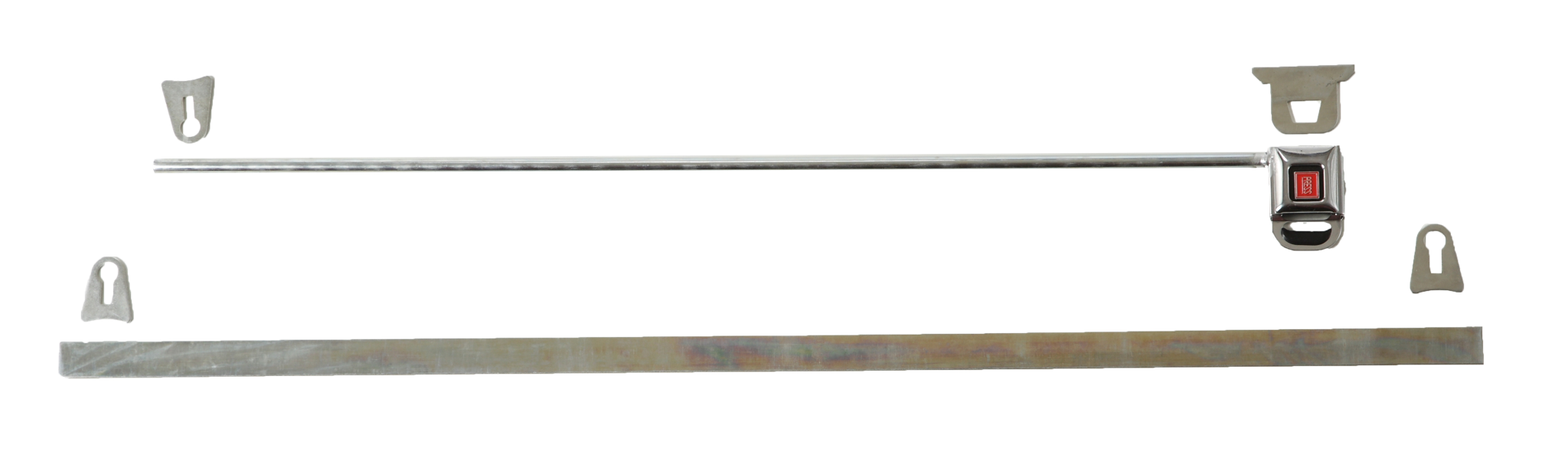 RaceQuip 700102RQP primary image