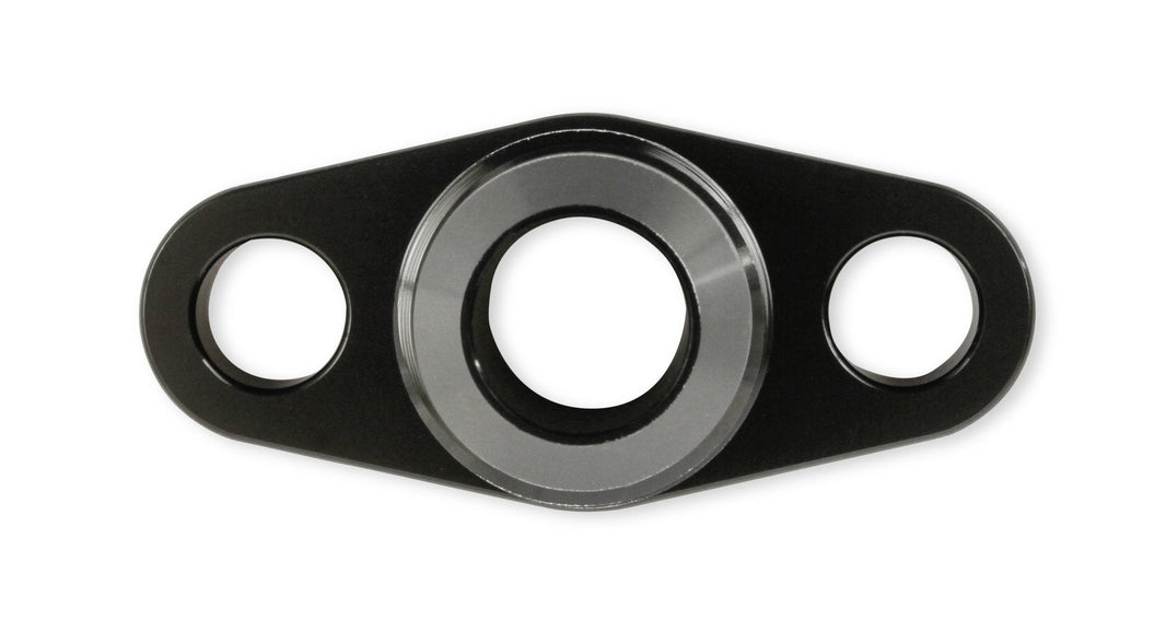 Earl's GT0001ERL image 2