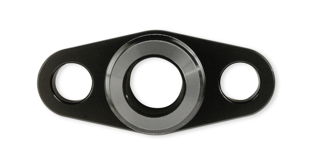 Earl's GT0001ERL image 2