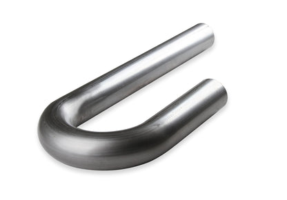 Hooker 12370HKR primary image