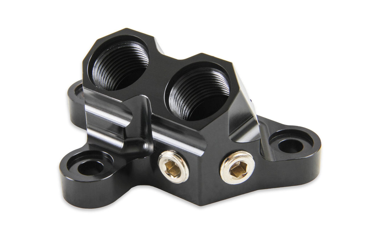 Earl's 1125ERL image 4