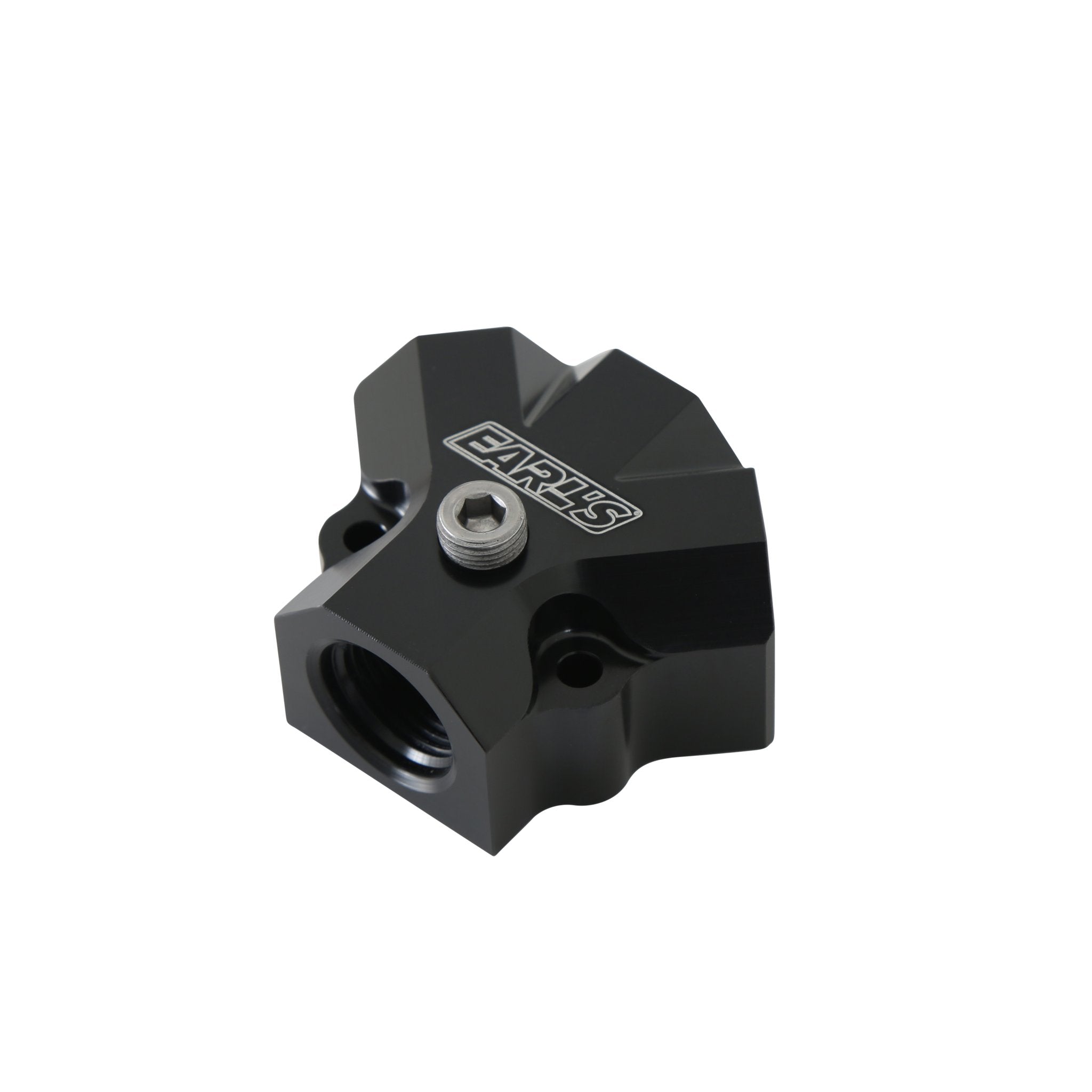 Earl's 100168ERL image 4