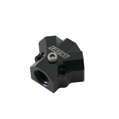 Earl's 100168ERL image 4