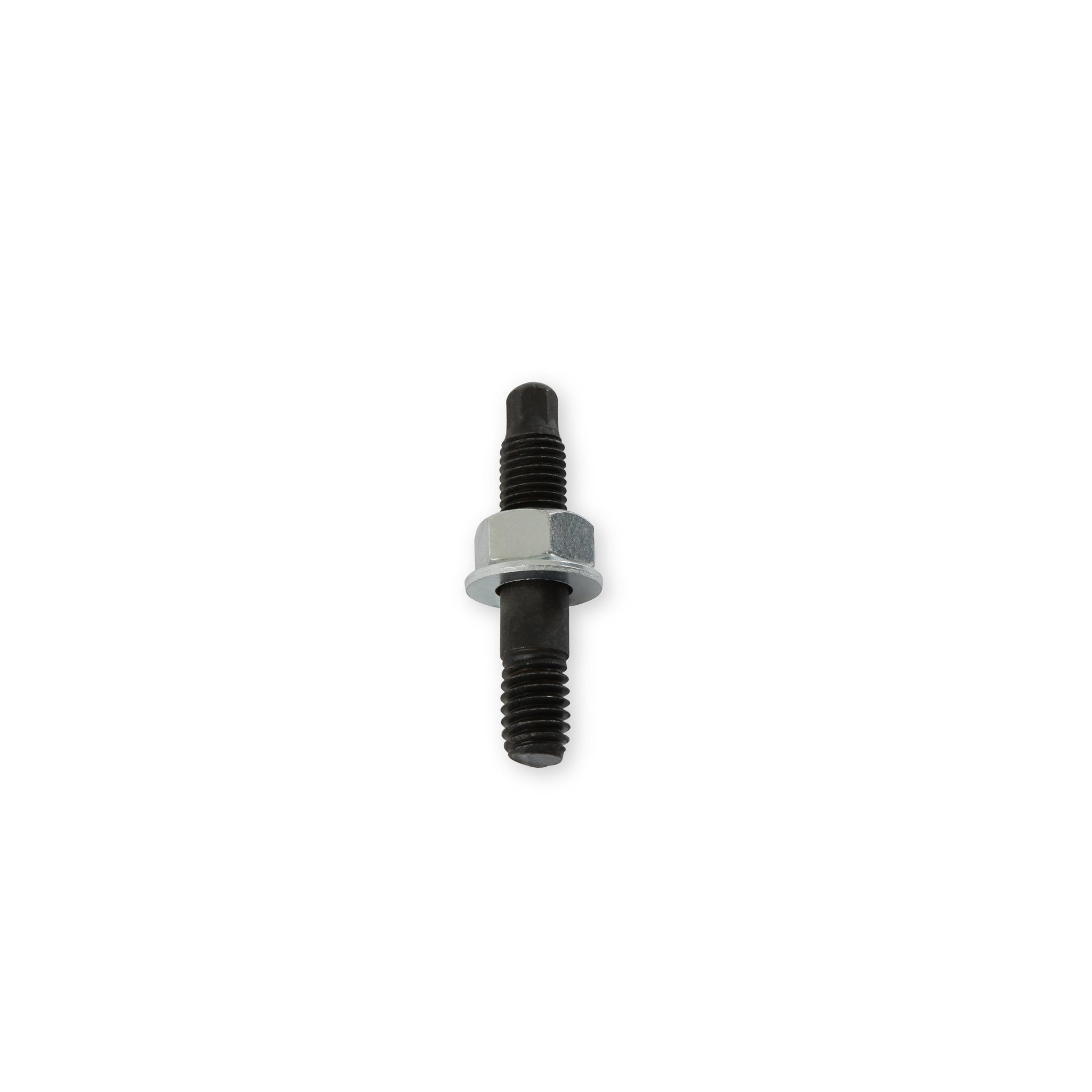 Mr. Gasket 6345G image 3