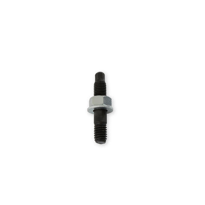 Mr. Gasket 6345G image 3