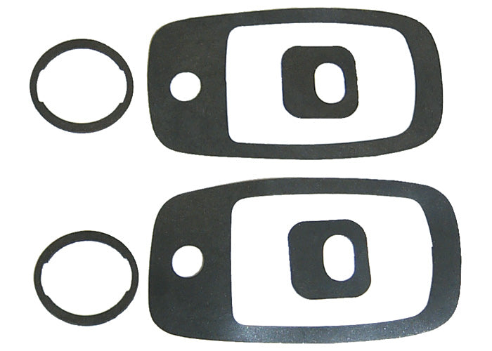 Brothers Trucks ODH072G primary image