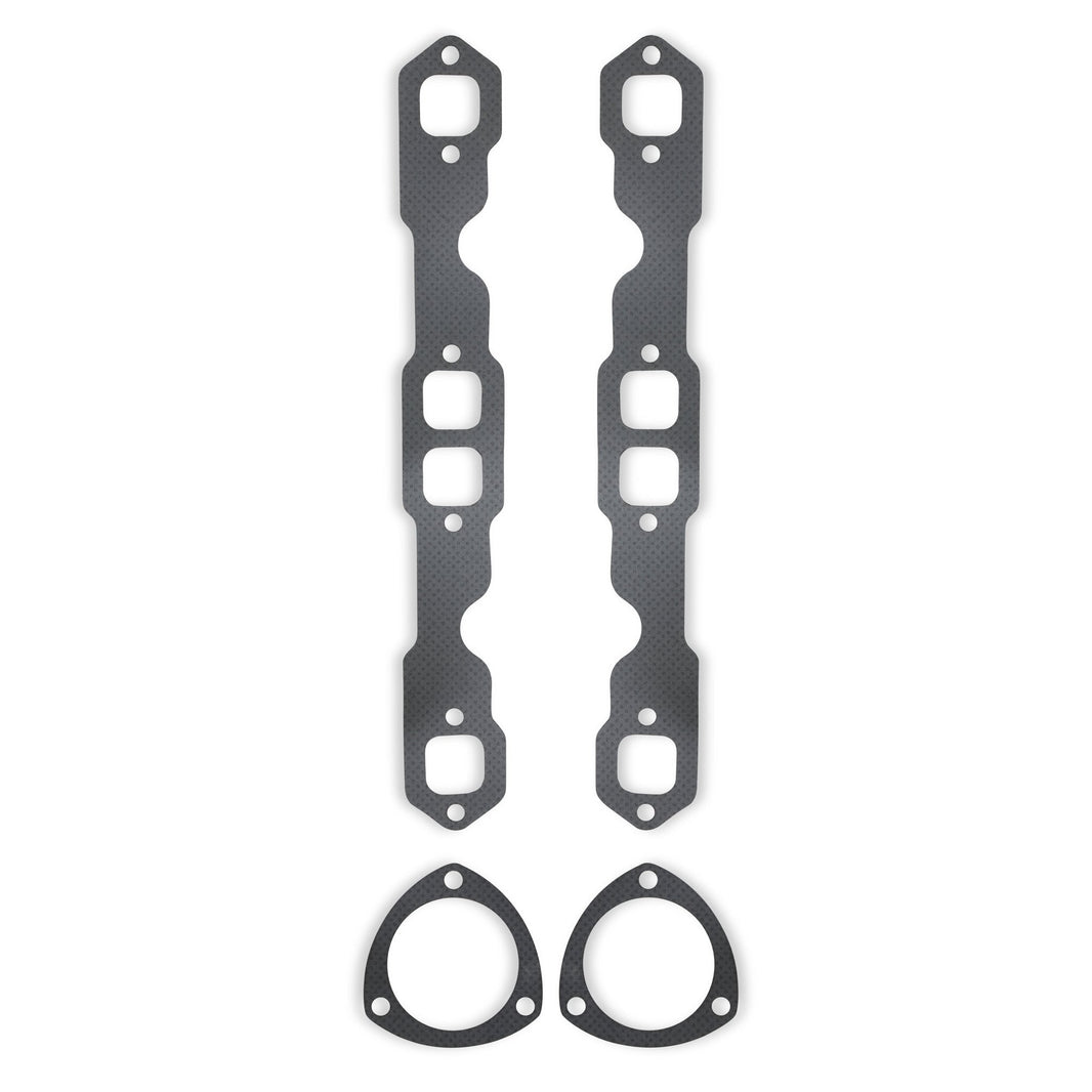 Hooker 2456-1HKR image 2