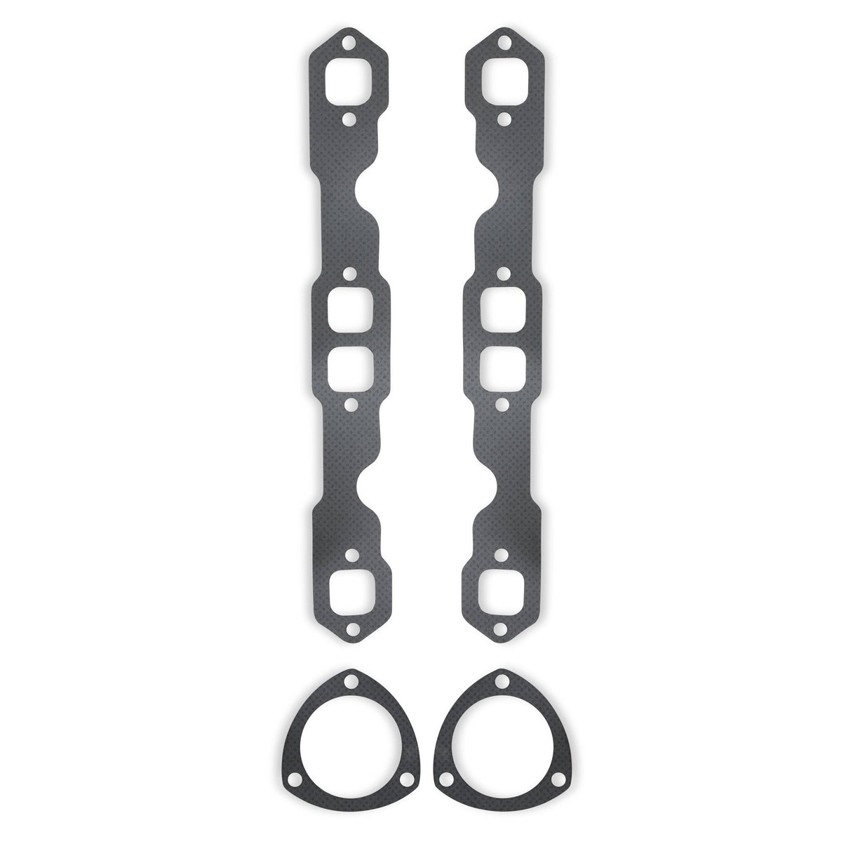 Hooker 2456-1HKR image 2