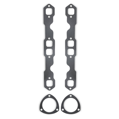 Hooker 2456-1HKR image 2