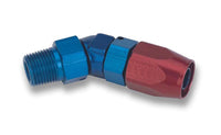 Earl's 824506ERL primary image