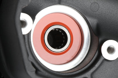 Holley 97-334BK image 3