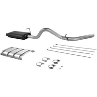Flowmaster 17224 primary image