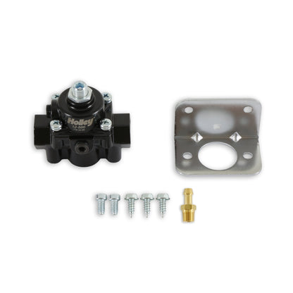 Holley 12-886 image 4