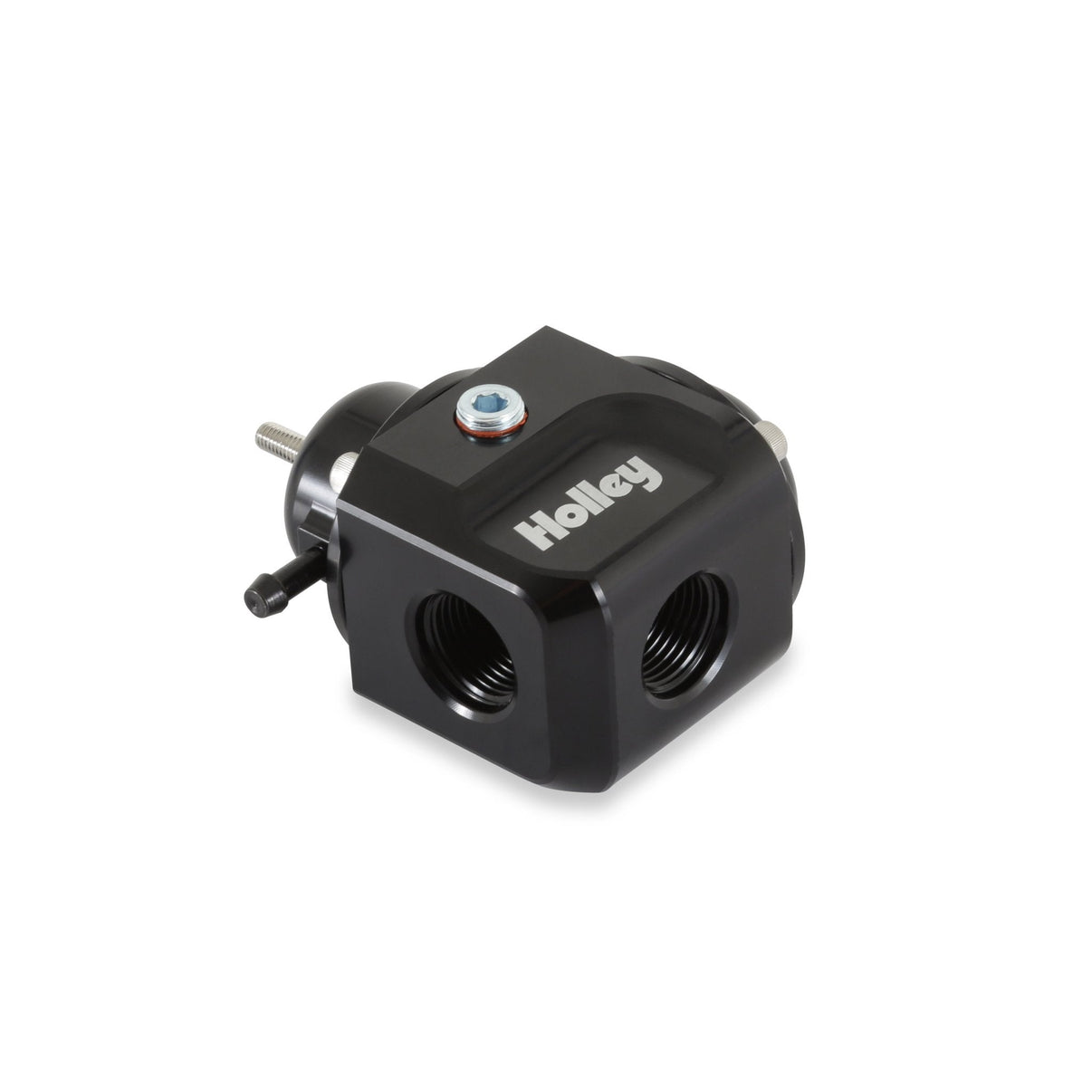 Holley 12-1000 image 4