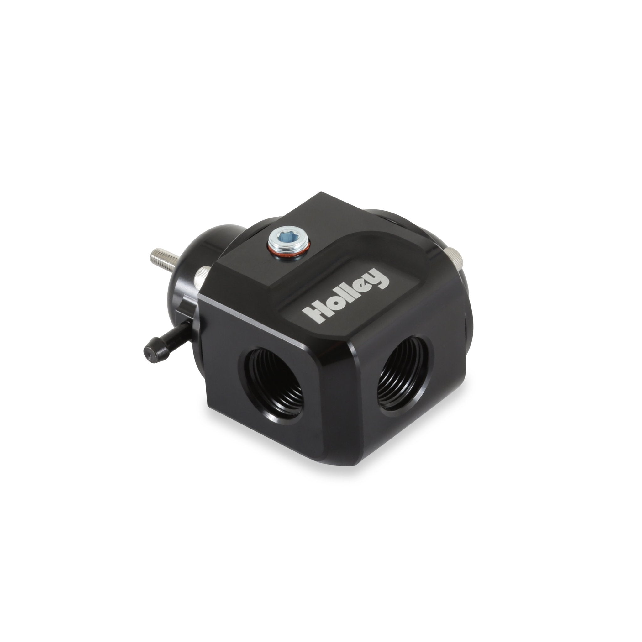 Holley 12-1000 image 4
