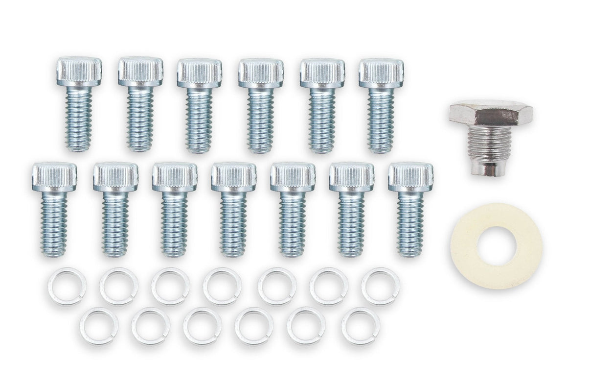 Mr. Gasket 9795BMRG image 5