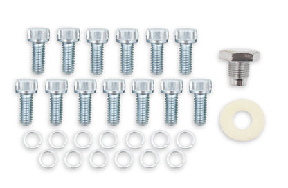 Mr. Gasket 9795BMRG image 5