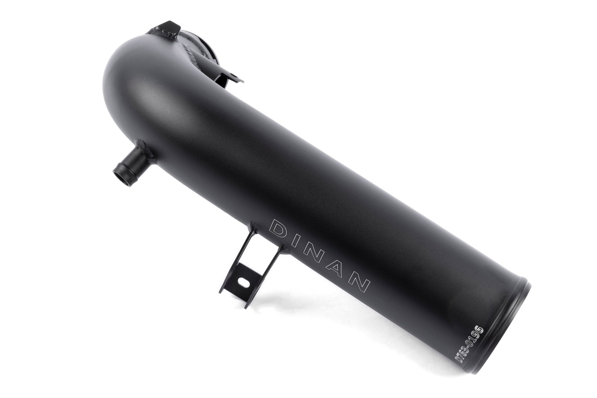 Dinan D760-0067 image 3