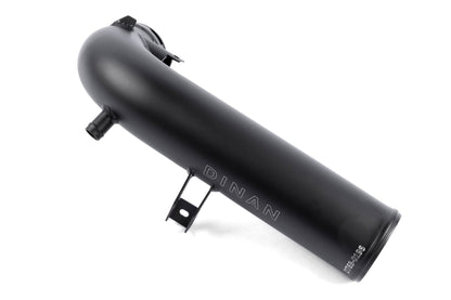 Dinan D760-0067 image 3