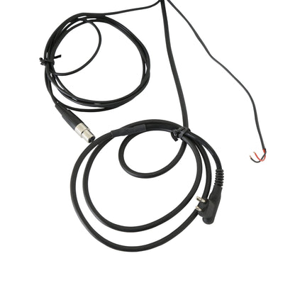 AMPLIFICATEUR WRC ACADEMY - Intercoms Stilo