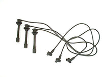 ProConnect 156016 primary image