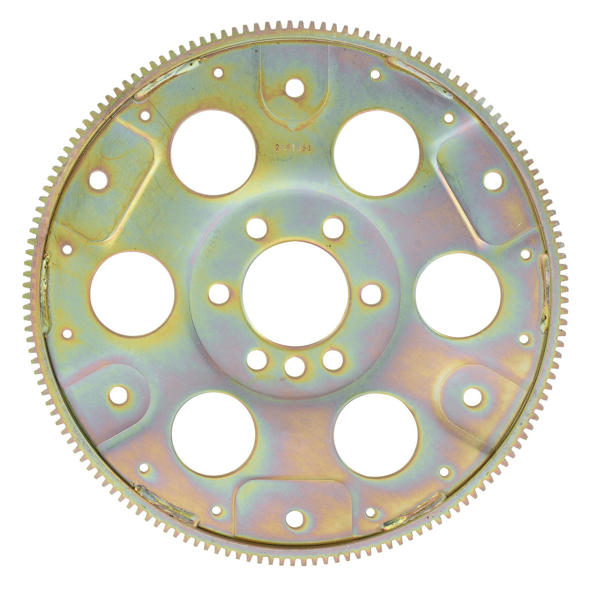 Quick Time RM-922 primary image