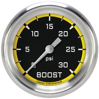Classic Instruments AX342YAPF primary image