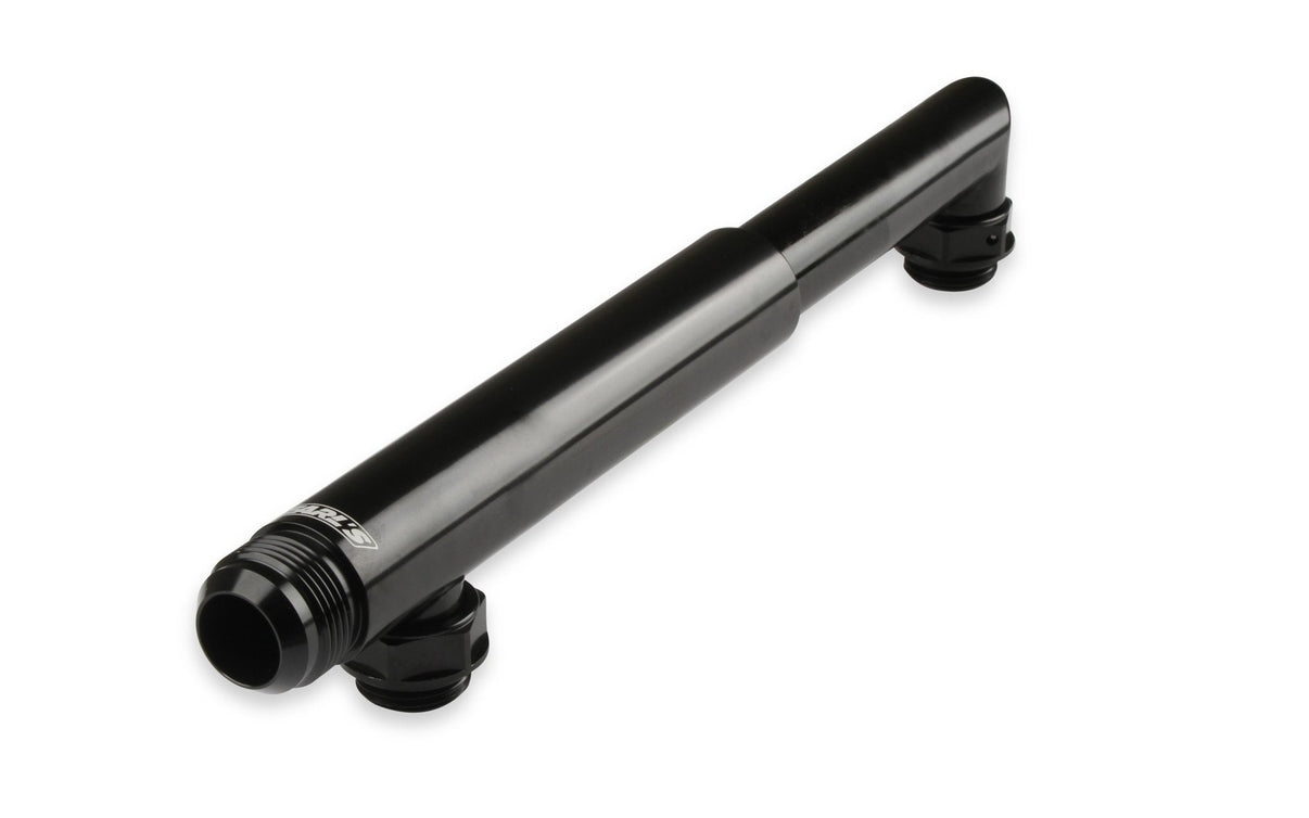 Earl's LS0037ERL image 10